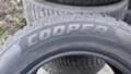 Гуми Зимни 235/60R18, снимка 7