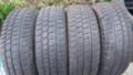 Гуми Зимни 235/60R18, снимка 1