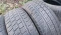 Гуми Зимни 235/60R18, снимка 4