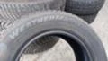 Гуми Зимни 235/60R18, снимка 9