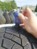 Гуми с джанти Continental 225/55R16, снимка 5