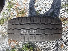      205/65R16