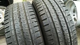      235/65R16