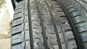  235/65R16 | Mobile.bg    4