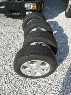    225/55R16  BMW | Mobile.bg    13