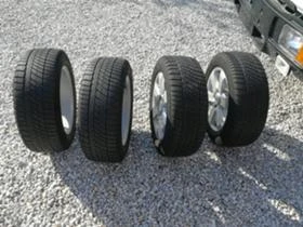    225/55R16  BMW | Mobile.bg    3