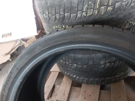 Гуми Летни 235/35R19, снимка 8 - Гуми и джанти - 44665999