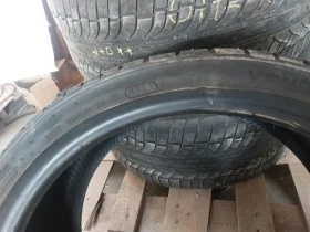 Гуми Летни 235/35R19, снимка 6 - Гуми и джанти - 44665999