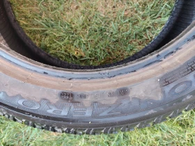  255/50R20 | Mobile.bg    3