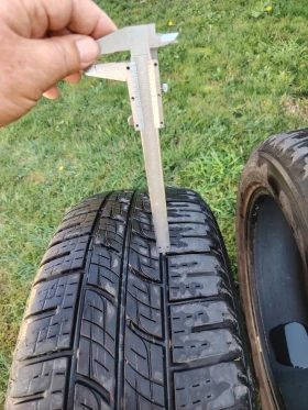      255/50R20