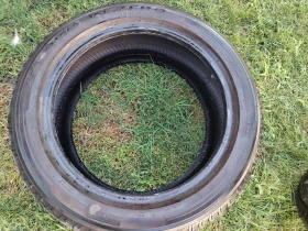 255/50R20 | Mobile.bg    2