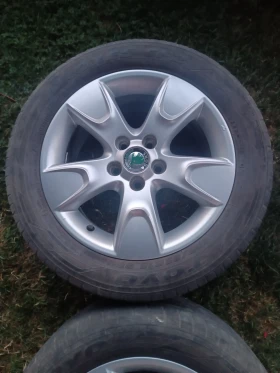   Skoda | Mobile.bg    7