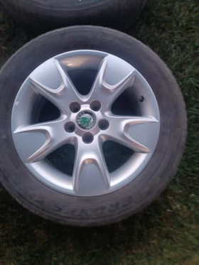   Skoda | Mobile.bg    6