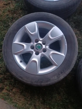   Skoda | Mobile.bg    5