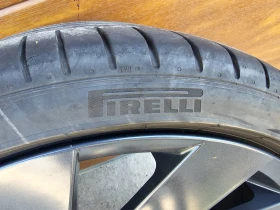 ���� � ������ 245/35R20 �� VW Arteon | Mobile.bg � ����� ������ 6