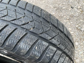 ���� 205/60R16 | Mobile.bg � ����� ������ 2