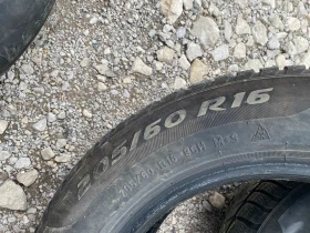 ���� 205/60R16 | Mobile.bg � ����� ������ 3