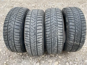 ����� �� �������� �� ���� 205/60R16