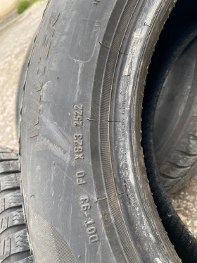 ���� 205/60R16 | Mobile.bg � ����� ������ 4