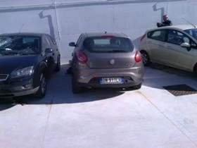 Fiat Bravo 1.6 jtd m, снимка 8