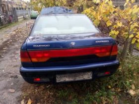 Daewoo Espero 2.0 I 110 кс, снимка 1