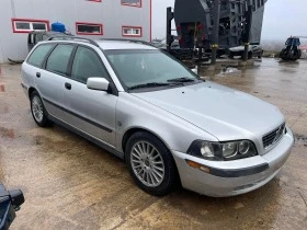 Volvo V40 1.9, снимка 2