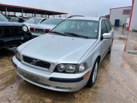 Volvo V40 1.9, снимка 3