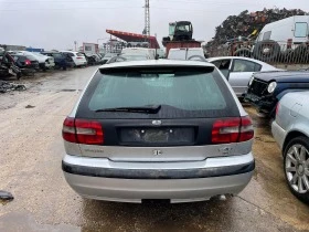Volvo V40 1.9, снимка 4