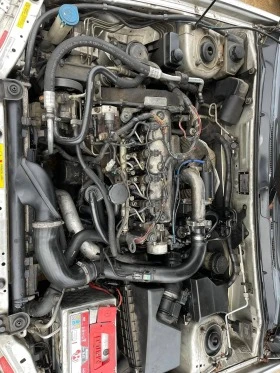 Volvo V40 1.9, снимка 6