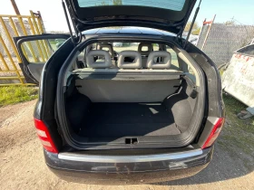 Audi A2 1.4 TDI, снимка 9