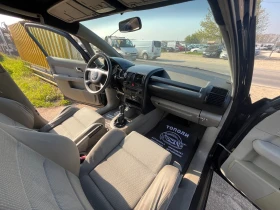 Audi A2 1.4 TDI, снимка 10