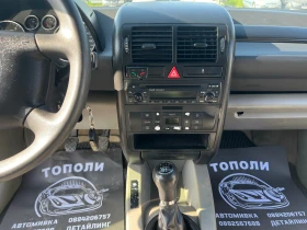 Audi A2 1.4 TDI, снимка 12