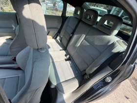 Audi A2 1.4 TDI, снимка 8