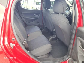 Lancia Ypsilon 1, 3 m-jet MOMO DESIGNE, снимка 15