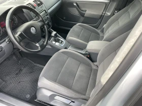 VW Golf 1.9 tdi 105к.с. DSG, снимка 10