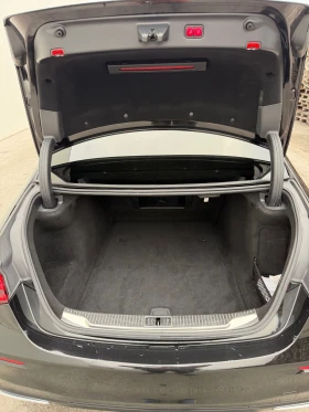Mercedes-Benz S 400 MATRIX/LONG/MEGA FULL/4х4/TOP, снимка 10