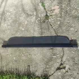 Honda Jazz Кора за пета врата, снимка 1