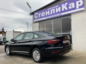 VW Jetta 1.4i НА ЧАСТИ / ЗА ЧАСТИ, снимка 2