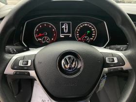 VW Jetta 1.4i НА ЧАСТИ / ЗА ЧАСТИ, снимка 12