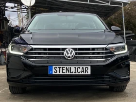 VW Jetta 1.4i НА ЧАСТИ / ЗА ЧАСТИ, снимка 4