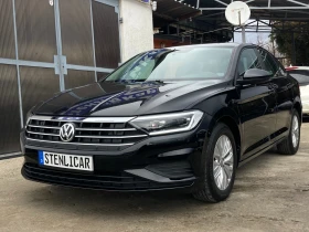 VW Jetta 1.4i НА ЧАСТИ / ЗА ЧАСТИ, снимка 3