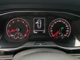 VW Jetta 1.4i НА ЧАСТИ / ЗА ЧАСТИ, снимка 16