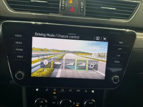 Skoda Superb 2.0 TDI 147kW 7-speed automatic, снимка 12
