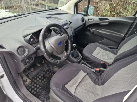 Ford Courier, снимка 9