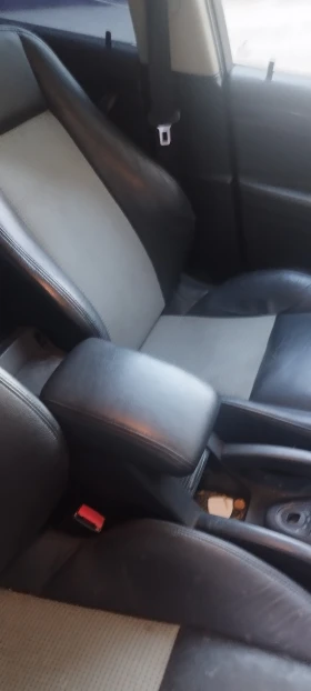 Saab 9-3 9-3X NORDIC 2, снимка 6