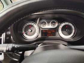 Fiat 500L, снимка 14