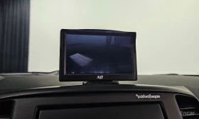 Mitsubishi Lancer * EVOLUTION* CARBON* HEAD-UP* CAMERA* RECARO* , снимка 16