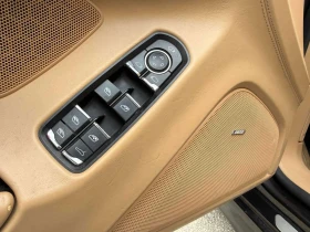 Porsche Panamera AWD * BOSE* ПОДГРЕВИ* ШИБЕДАХ* КАМЕРА* , снимка 14