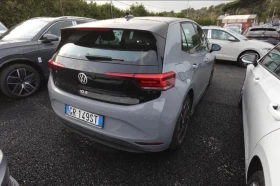 VW ID.3 58 kWh Pro Performance, снимка 3