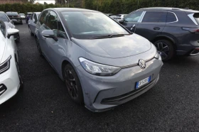 VW ID.3 58 kWh Pro Performance, снимка 1